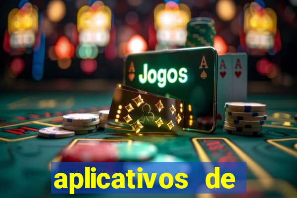 aplicativos de baixar jogos com dinheiro infinito